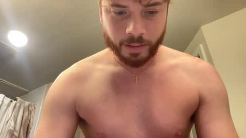 mrgeekin online show from 29, 1, 2025