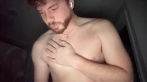 mrgeekin online show from 30, 1, 2025