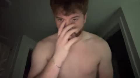 mrgeekin online show from 6, 2, 2025