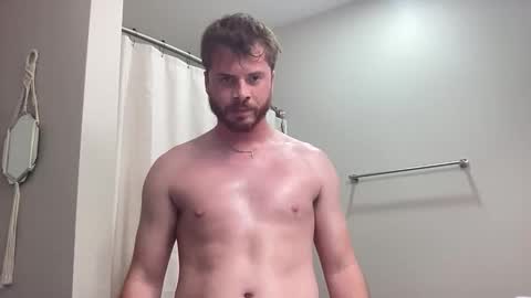 mrgeekin online show from 30, 3, 2026