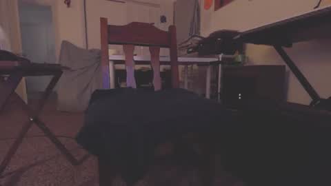 Ian online show from 14, 2, 2026