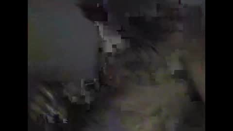 Snapshot of mrgoodbar23_ chatting on 11, 1, 2026 mrgoodbar23_ online show from 11, 1, 2026