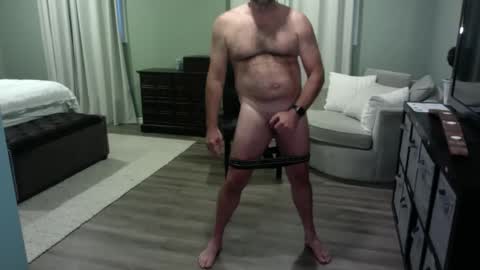 mrgoodguy66 online show from 16, 10, 2025