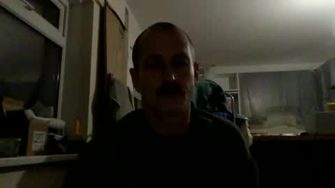 mrgoodkat79 online show from 28, 12, 2024