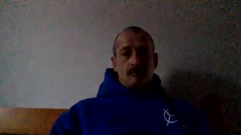 mrgoodkat79 online show from 29, 12, 2024