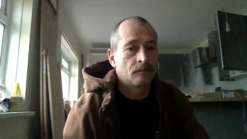 mrgoodkat79 online show from 1, 1, 2025