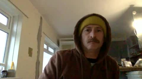 mrgoodkat79 online show from 8, 1, 2025
