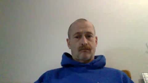 mrgoodkat79 online show from 12, 1, 2025