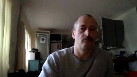 mrgoodkat79 online show from 16, 1, 2025