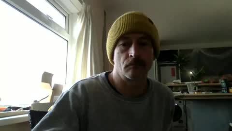 mrgoodkat79 online show from 17, 1, 2025
