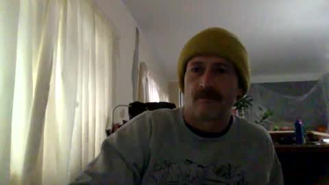 mrgoodkat79 online show from 23, 1, 2025