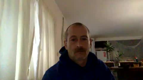 mrgoodkat79 online show from 26, 1, 2025