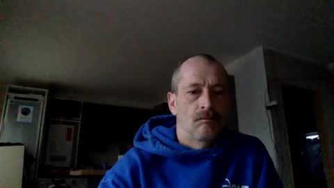 mrgoodkat79 online show from 20, 2, 2025