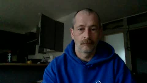 mrgoodkat79 online show from 21, 2, 2025