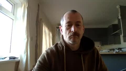 mrgoodkat79 online show from 28, 2, 2025