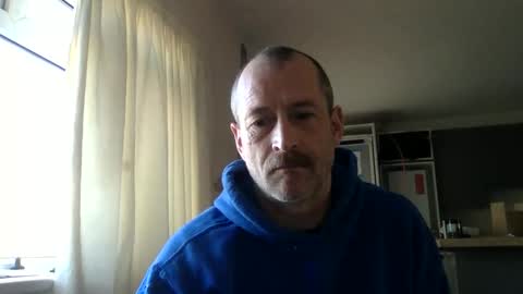 mrgoodkat79 online show from 1, 3, 2025