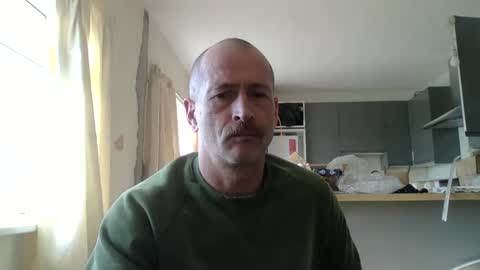 mrgoodkat79 online show from 2, 3, 2025