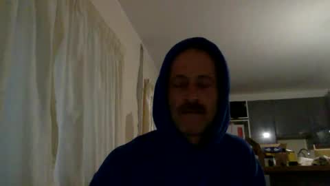 mrgoodkat79 online show from 4, 3, 2025
