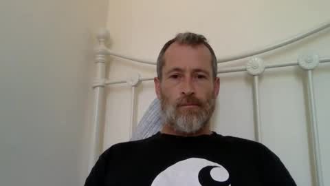 mrgoodkat79 online show from 16, 9, 2025