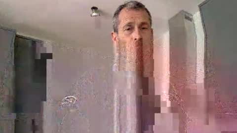 mrgoodkat79 online show from 14, 10, 2025