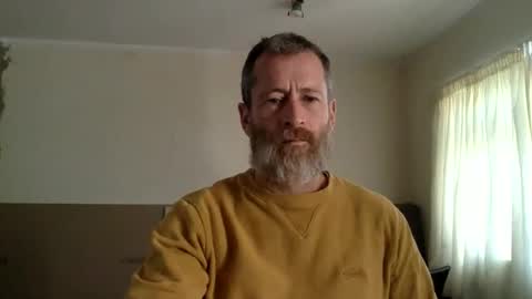 mrgoodkat79 online show from 25, 10, 2025