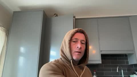 mrgoodkat79 online show from 4, 4, 2026