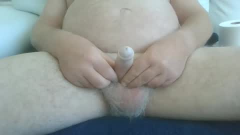 mrgoodwank online show from 2, 7, 2026