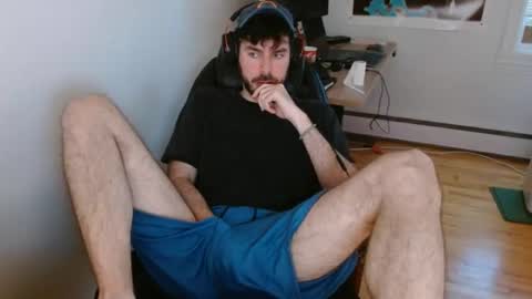 Snapshot of mrgorille chatting on 20, 9, 2025 MrGorille online show from 20, 9, 2025