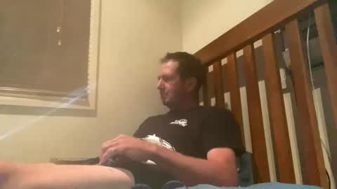 Snapshot of mrgray11xxx chatting on 11, 2, 2025 mrgray11xxx aussie online show from 11, 2, 2025