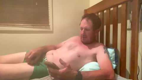 Snapshot of mrgray11xxx chatting on 21, 2, 2025 mrgray11xxx aussie online show from 21, 2, 2025