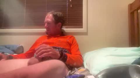 Snapshot of mrgray11xxx chatting on 26, 2, 2025 mrgray11xxx aussie online show from 26, 2, 2025
