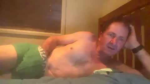Snapshot of mrgray11xxx chatting on 10, 3, 2025 mrgray11xxx aussie online show from 10, 3, 2025