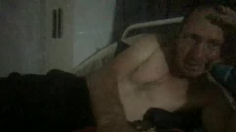 Snapshot of mrgray11xxx chatting on 20, 9, 2025 mrgray11xxx aussie online show from 20, 9, 2025