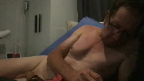 mrgray11xxx aussie online show from 15, 10, 2025