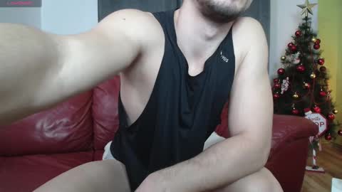 juan luis online show from 21, 12, 2024