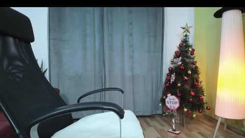juan luis online show from 22, 12, 2024