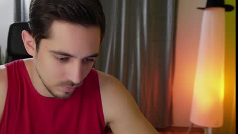 juan luis online show from 26, 12, 2024
