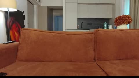 juan luis online show from 27, 11, 2025