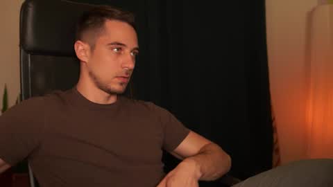 juan luis online show from 24, 2, 2026