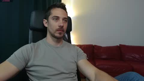 juan luis online show from 27, 4, 2026