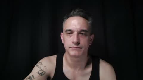 TheDYLF online show from 23, 7, 2026