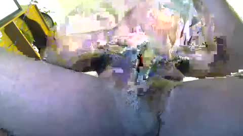 Snapshot of mrgsm975 chatting on 21, 9, 2025 GSpotMassager online show from 21, 9, 2025