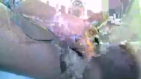 Snapshot of mrgsm975 chatting on 22, 9, 2025 GSpotMassager online show from 22, 9, 2025