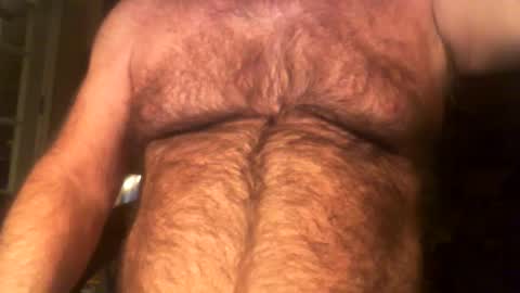 Snapshot of mrgspothitter4u chatting on 17, 12, 2024 MrGspotHitter4U online show from 17, 12, 2024