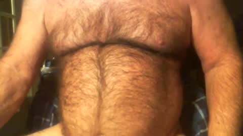 Snapshot of mrgspothitter4u chatting on 28, 12, 2024 MrGspotHitter4U online show from 28, 12, 2024