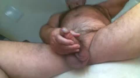 Snapshot of mrgspothitter4u chatting on 7, 1, 2025 MrGspotHitter4U online show from 7, 1, 2025