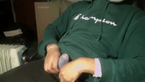 Snapshot of mrguy55555 chatting on 12, 1, 2025 Jack online show from 12, 1, 2025