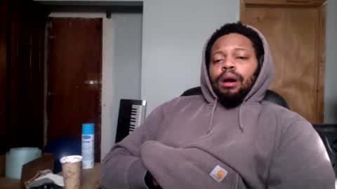 Snapshot of mrguy55555 chatting on 29, 3, 2026 Jack online show from 29, 3, 2026