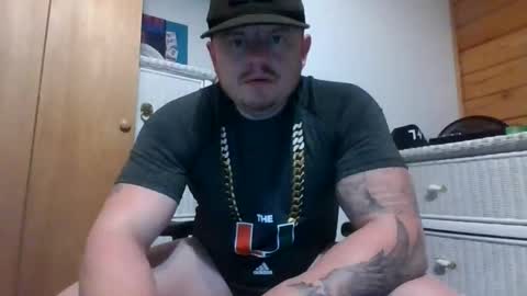 mrhandsome_1 online show from 21, 12, 2025