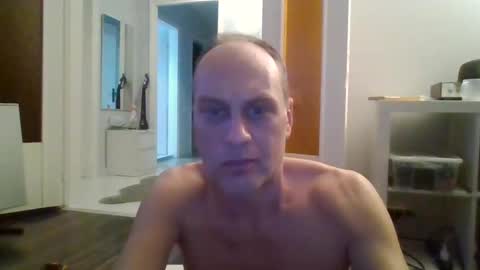 Nikola online show from 12, 3, 2025